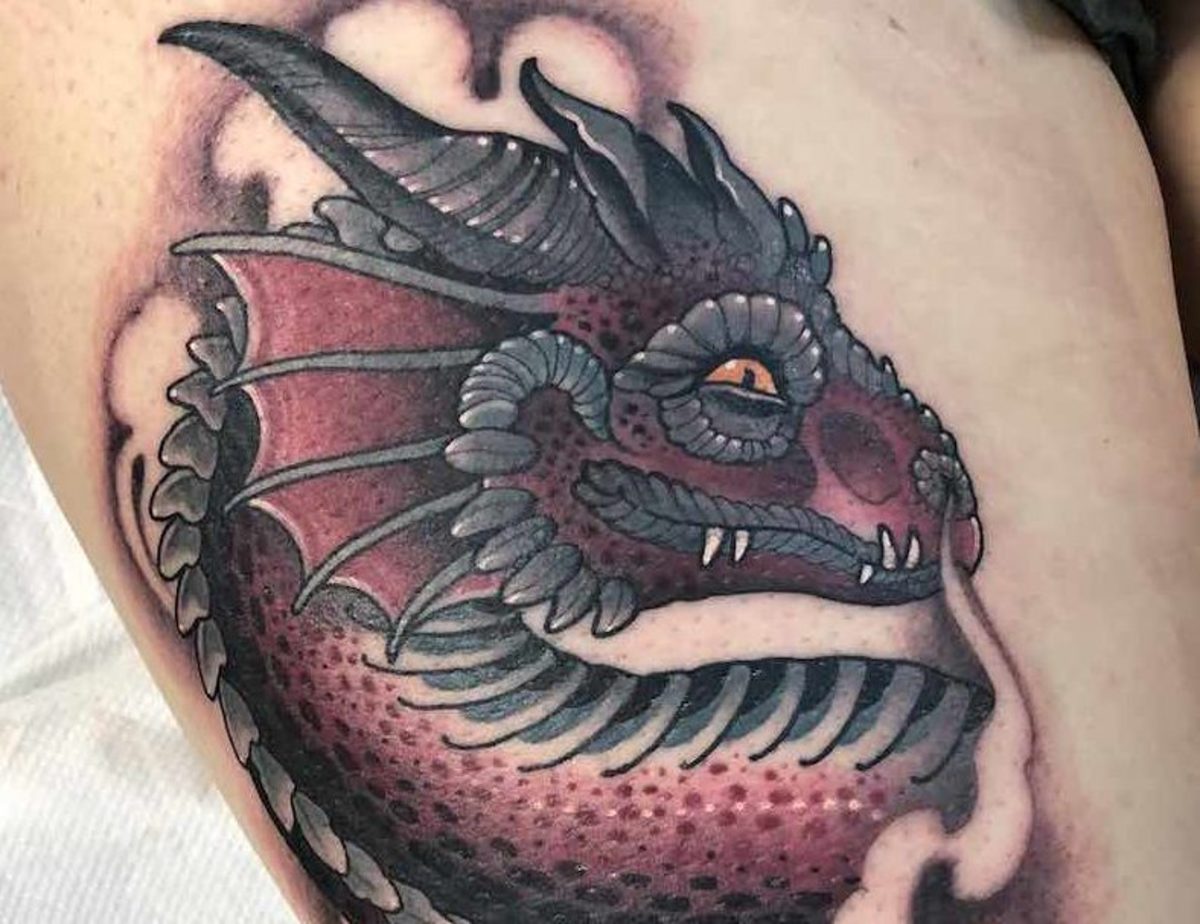 Dragon-Tattoo-by-Jean-Le-Roux-e1516464444565