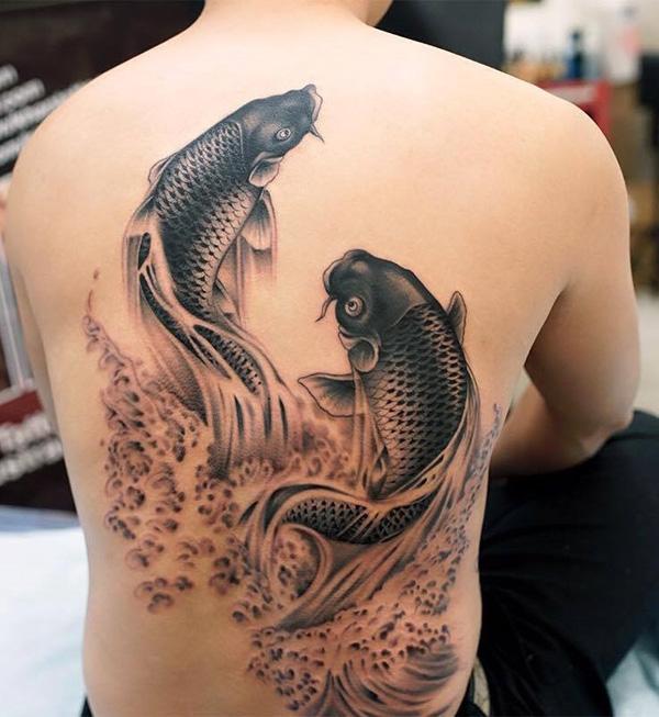 fish-back-tattoo-58