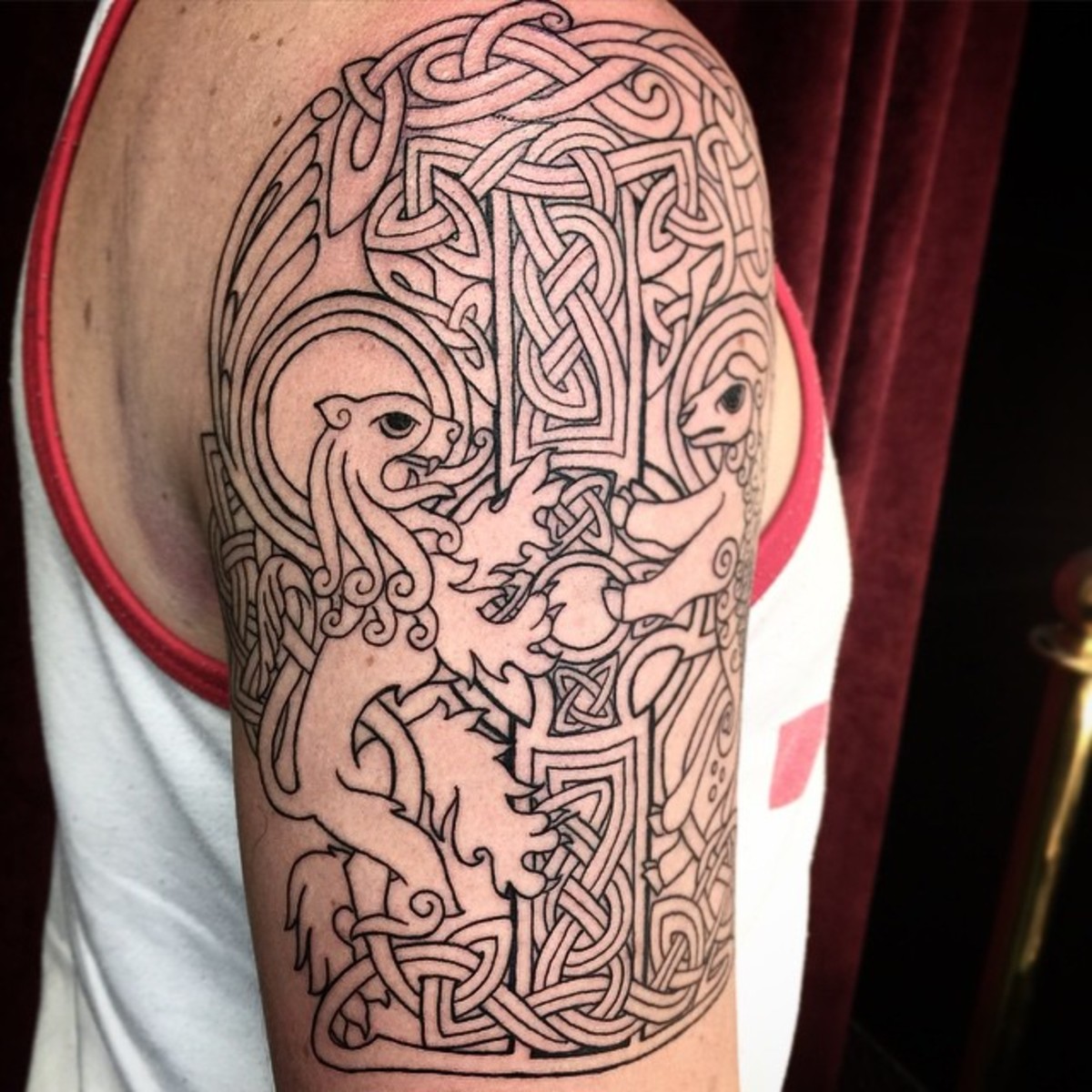 irsk-tatovering-1