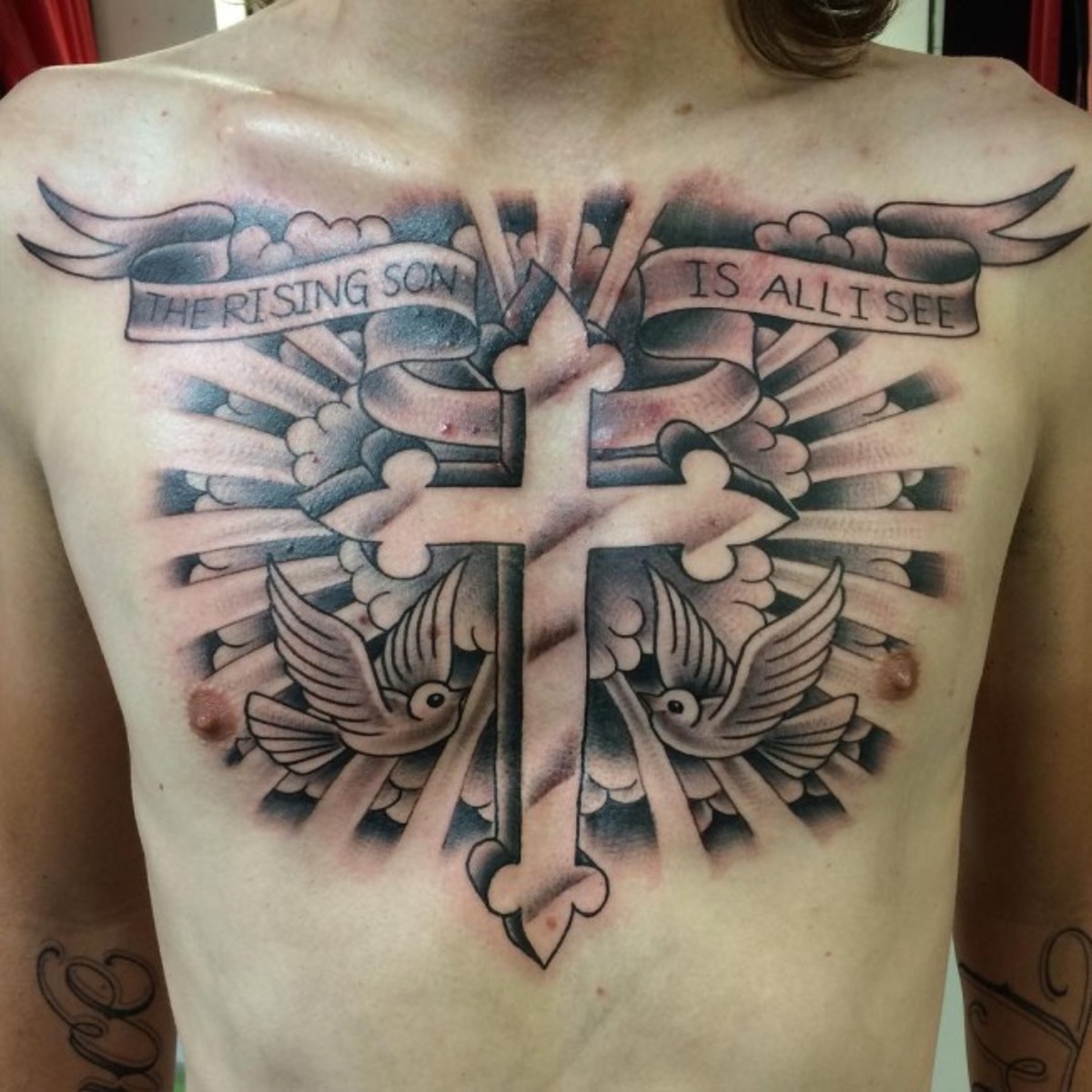 cross-tattoo-15-650x650