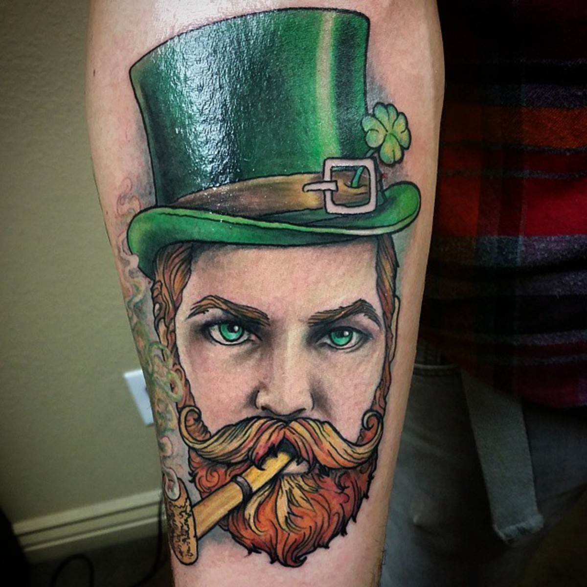 irsk-tatovering-8