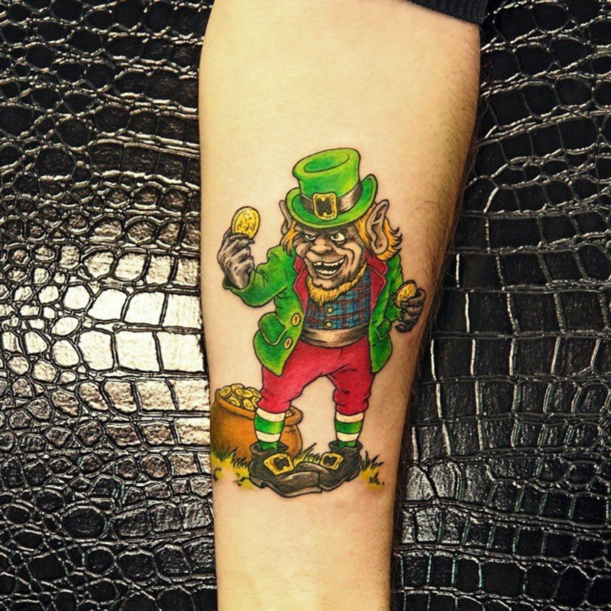 irsk-tatovering-10