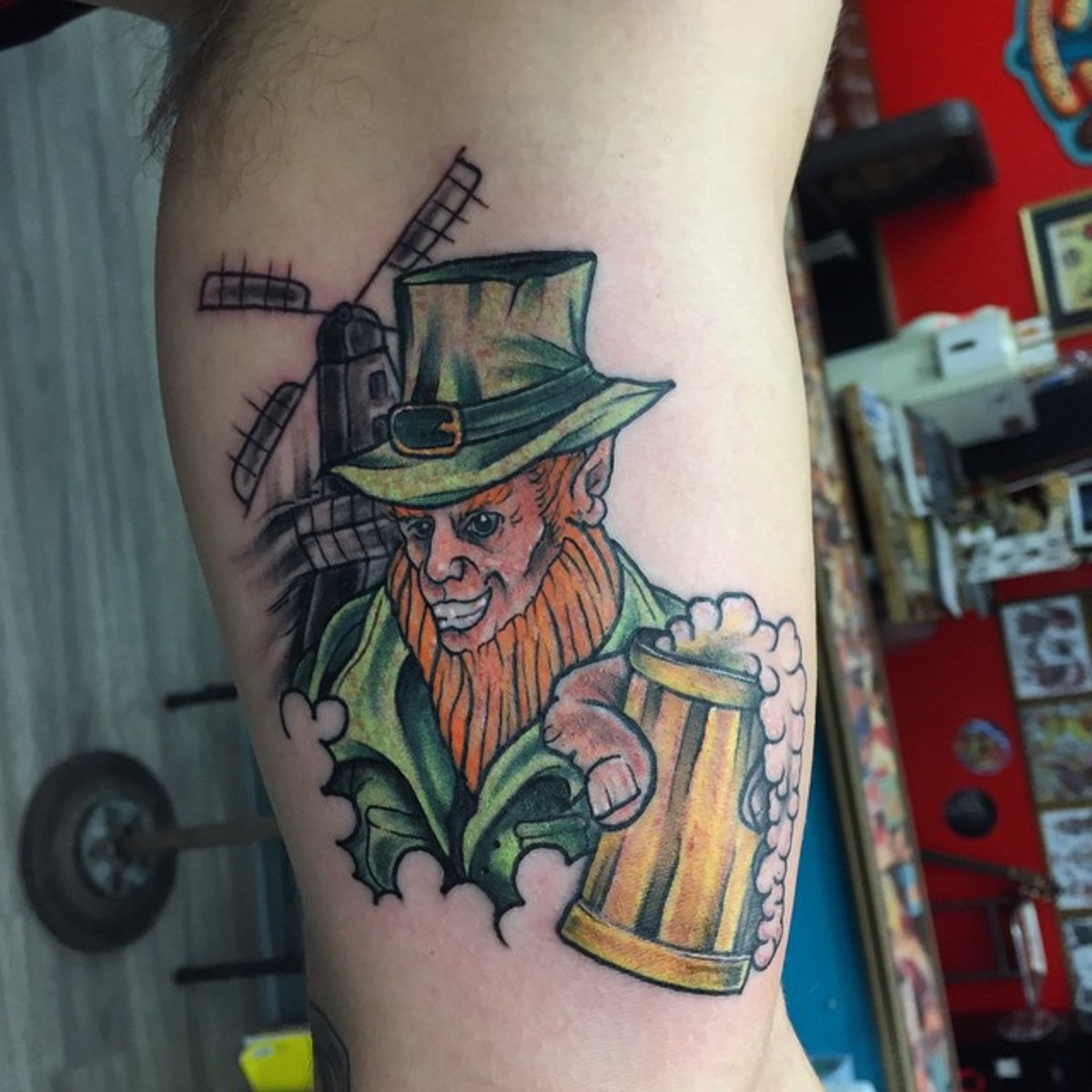 irsk-tatovering-13
