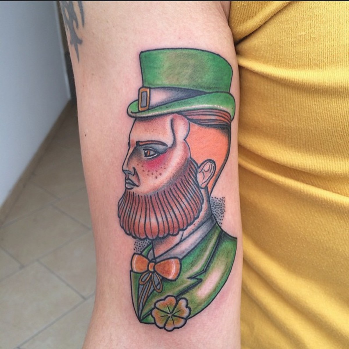 irish-tattoo-18