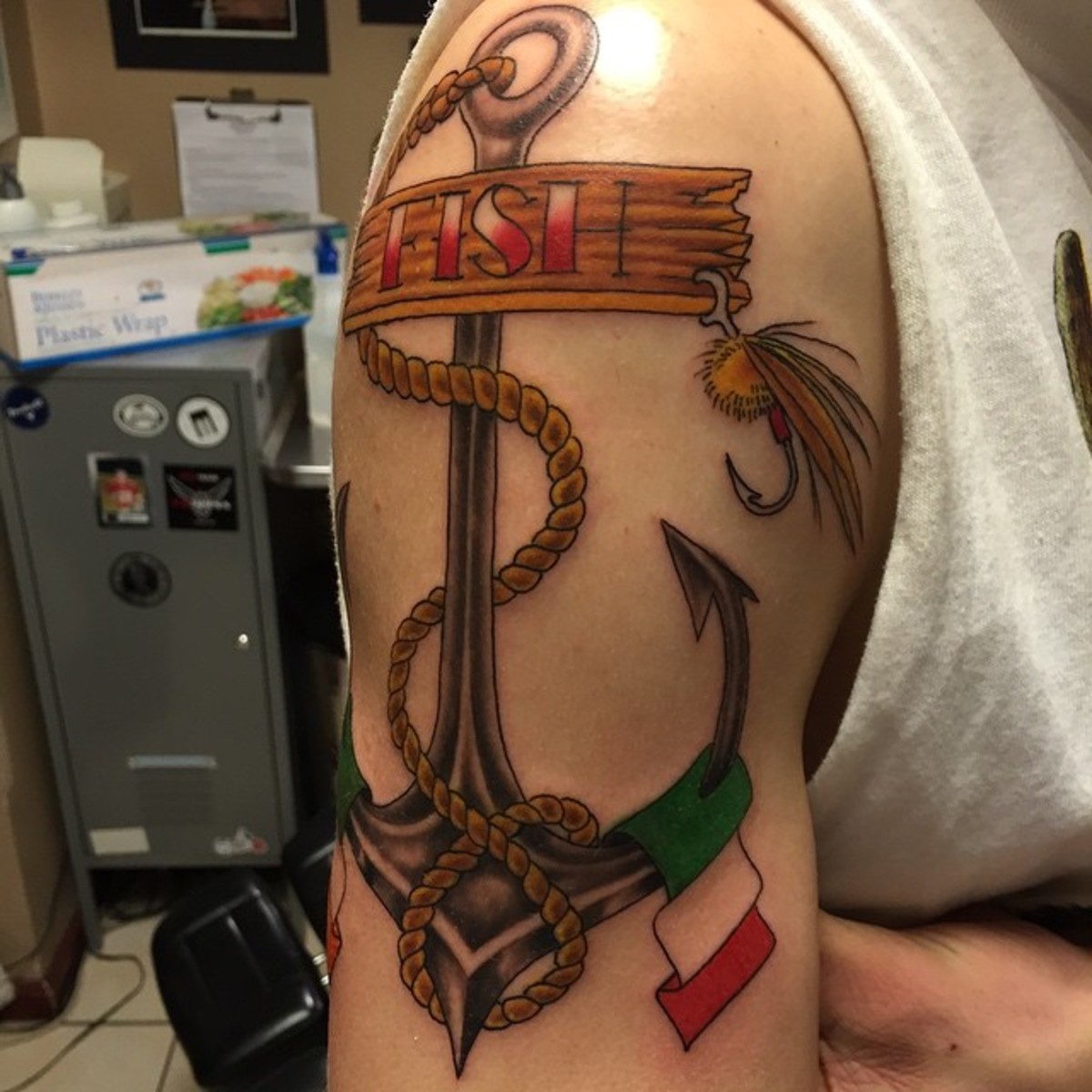 irsk-tatovering-7