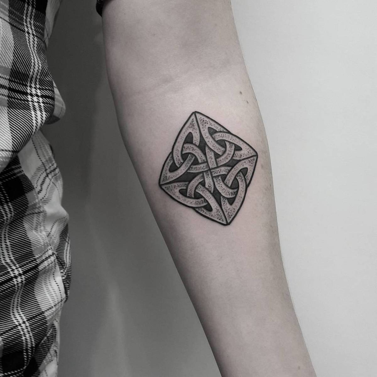 Celtic-Tattoos-The-Ink-Factory-3