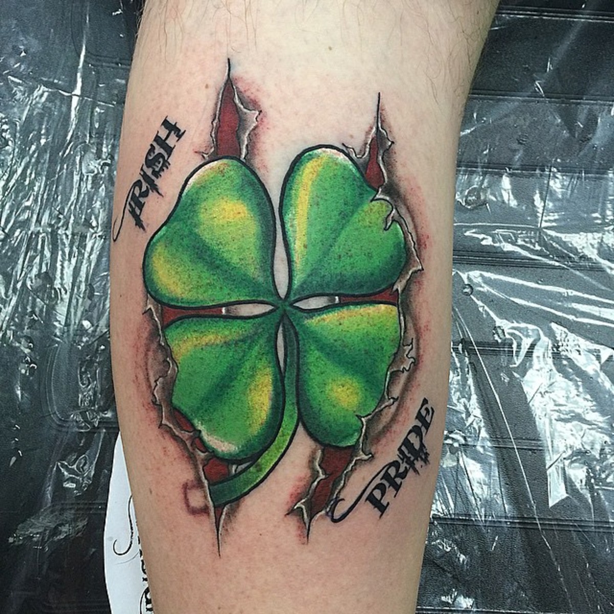 irsk-tatovering-15
