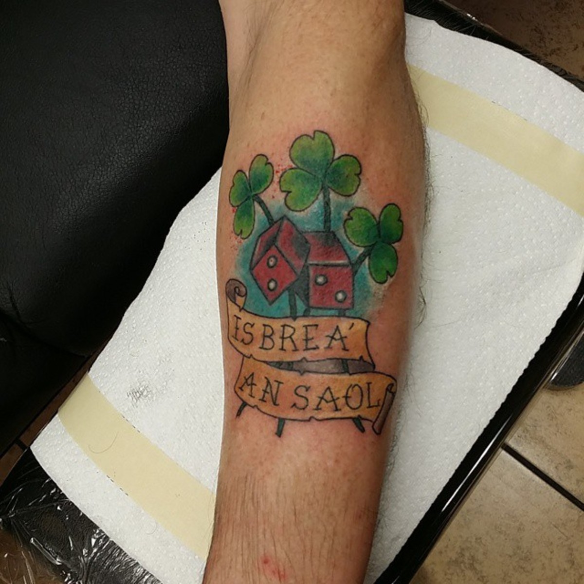 irsk-tatovering-16