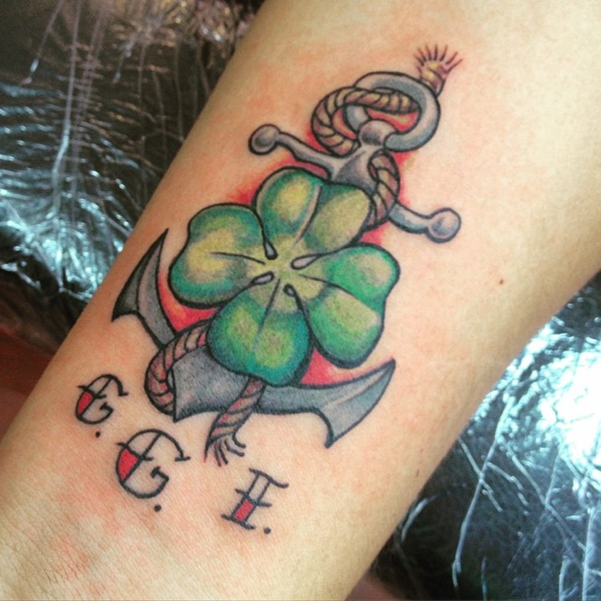 irsk-tatovering-25
