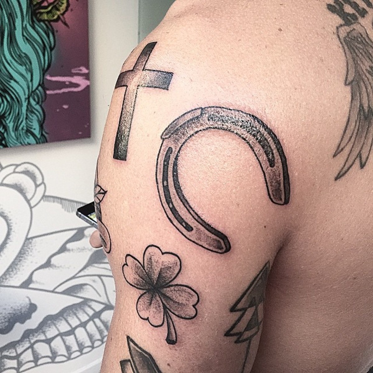 irsk-tatovering-29
