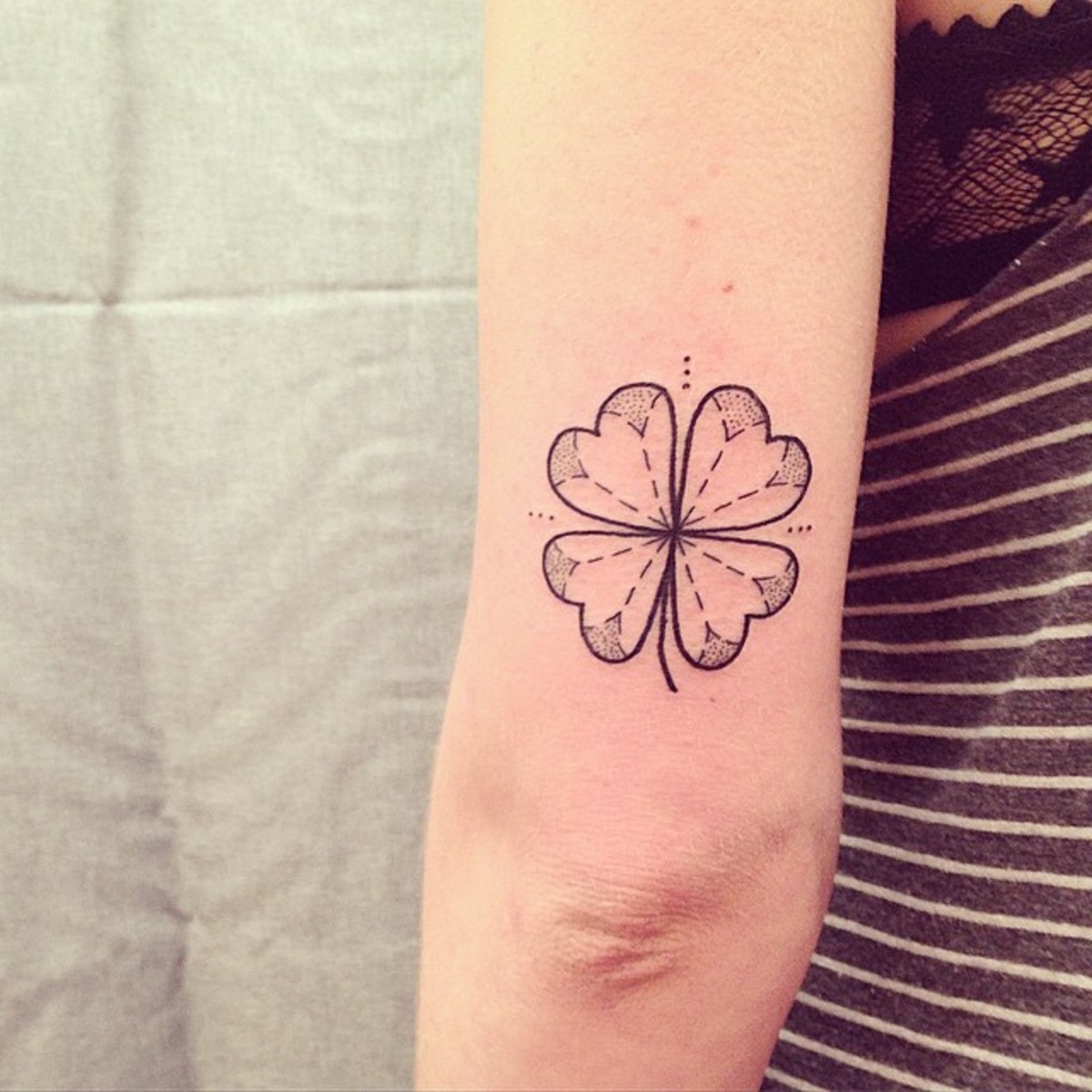irish-tattoo-26