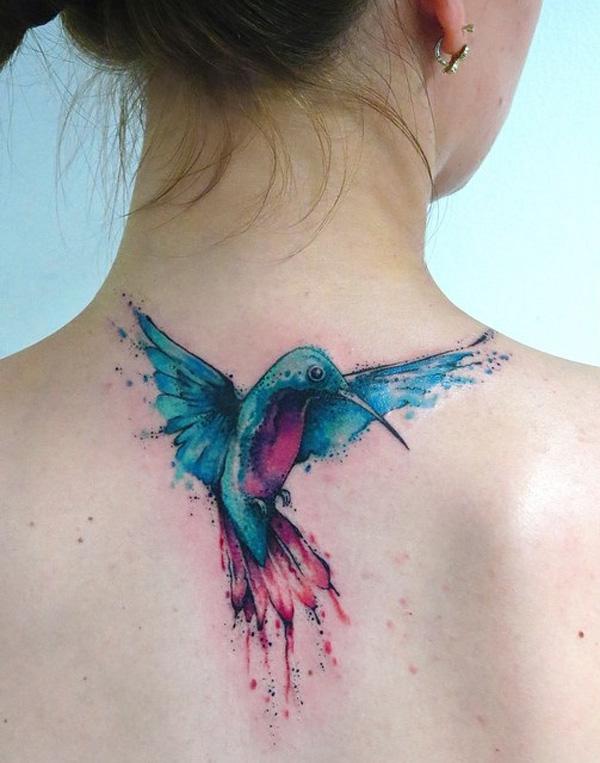 akvarel-kolibri-tatovering-80