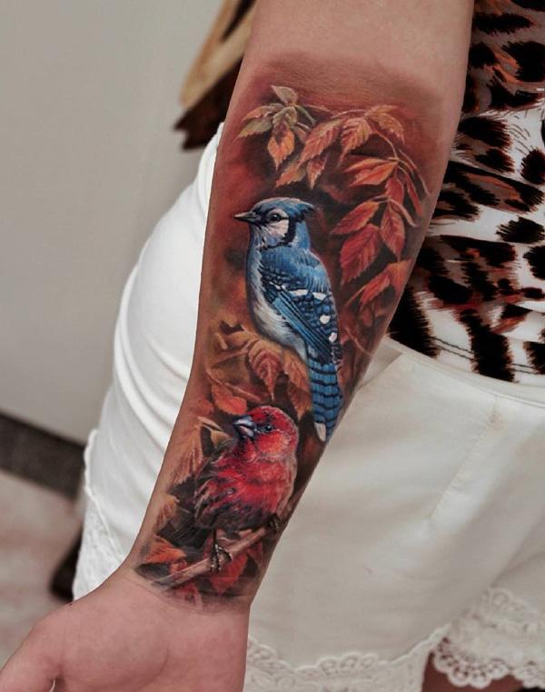 3d-linnut-tatuointi-99
