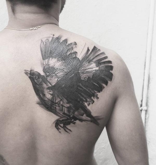 fugl-tilbage-tatovering-60