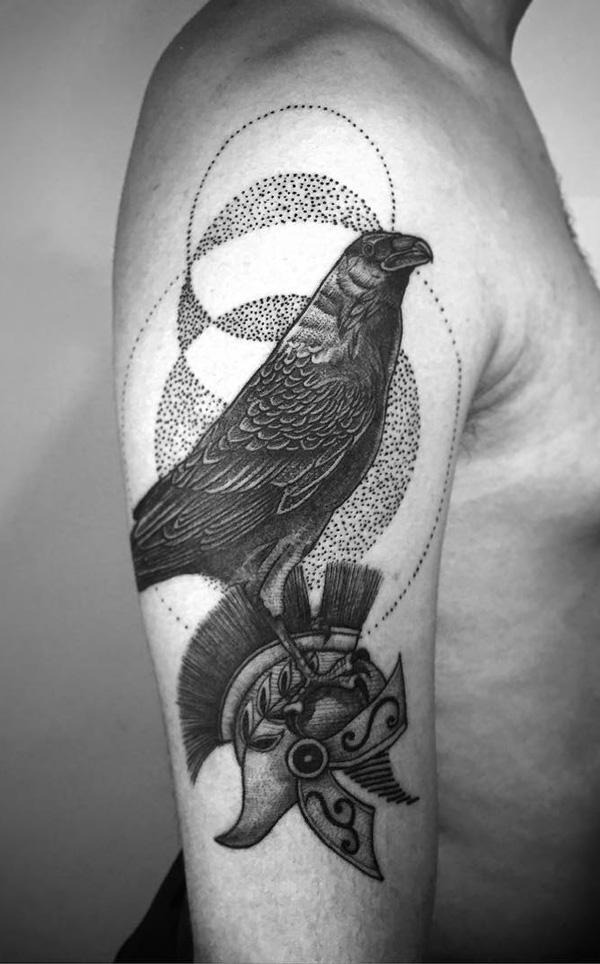fugle-ærme-tatovering-85