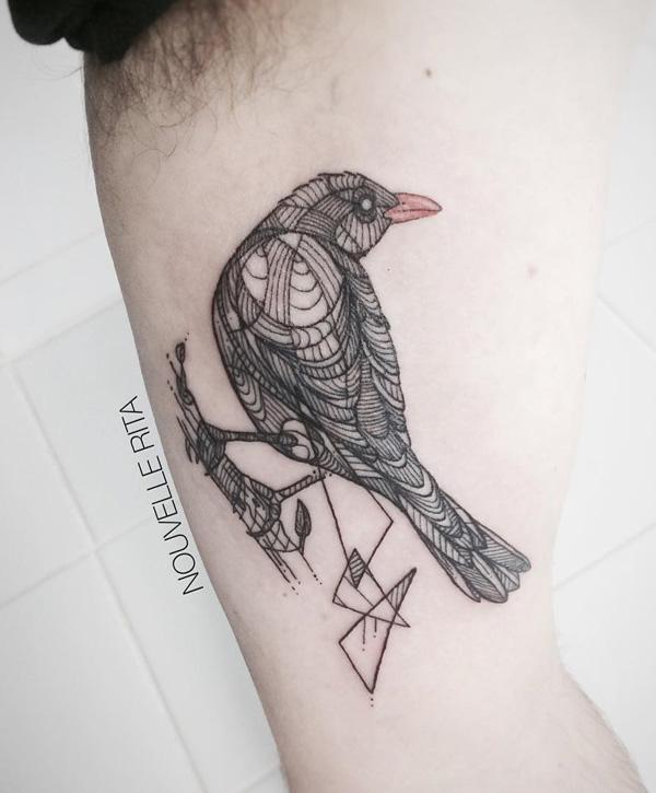 lintu-tatuointi-72