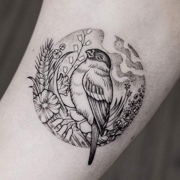 fugl-tatovering-87