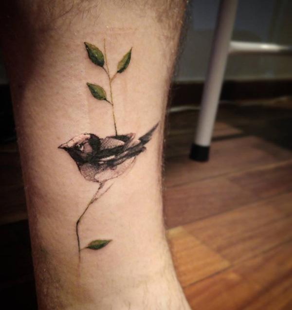 fugl-tatovering-89