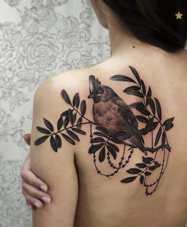 grene-og-fugl-tatovering-52