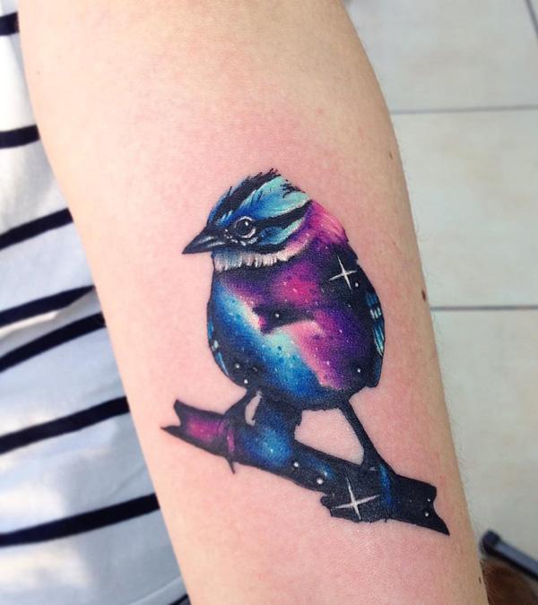 colorfal-bird-tattoo-83