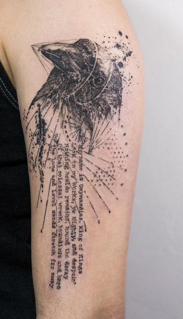 kuva-style-bird-tattoo-75