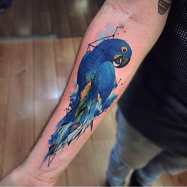 papegøje-tatovering-78