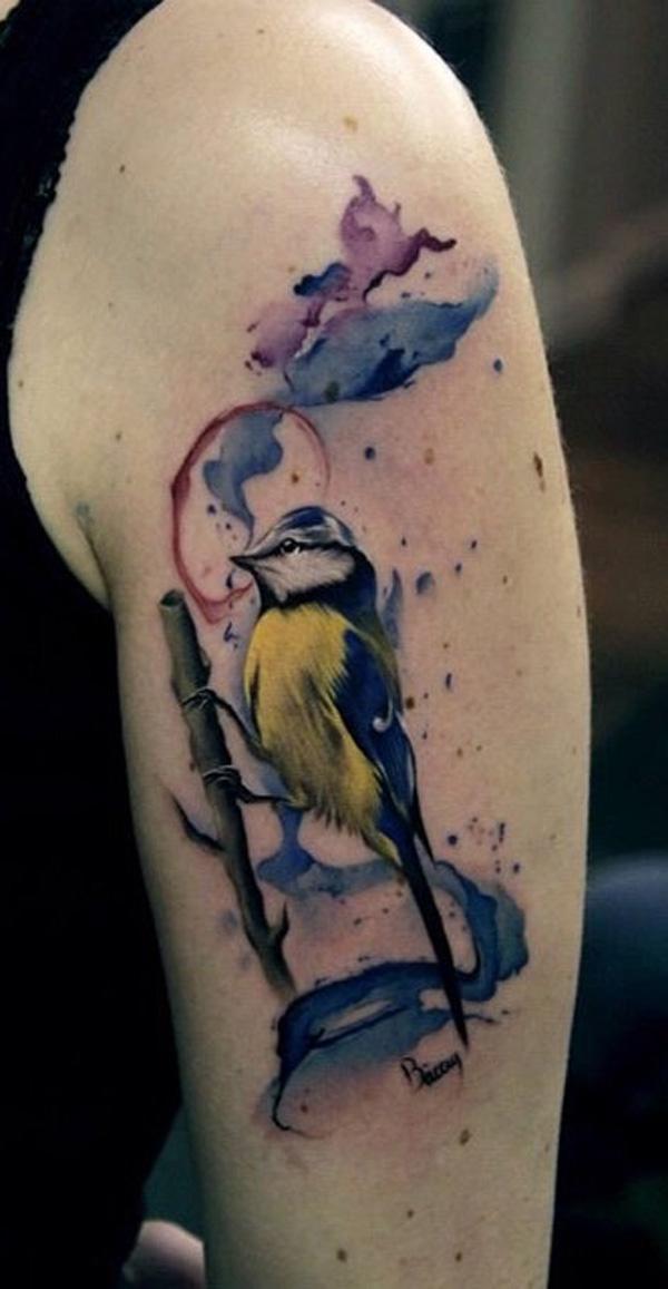 parus-venustulus-bird-tattoo-93