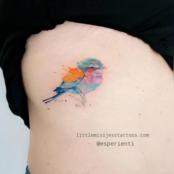 akvarel-fugl-side-tatoo-91