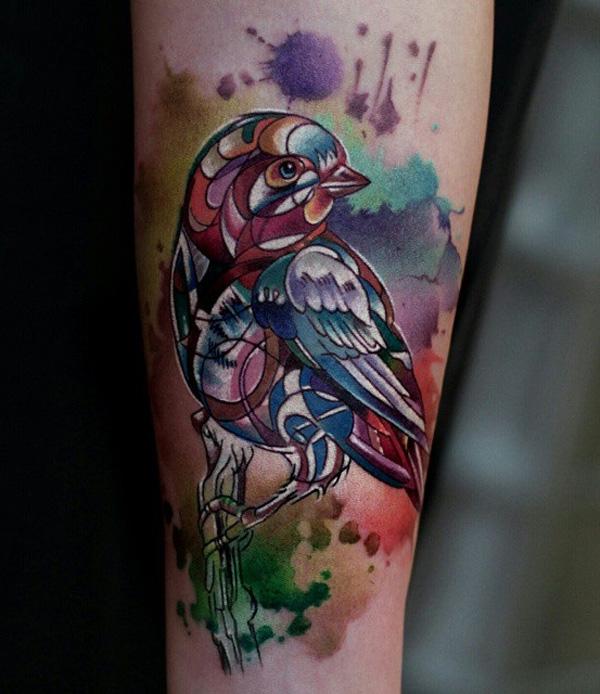 akvarel-fugl-tatovering-58