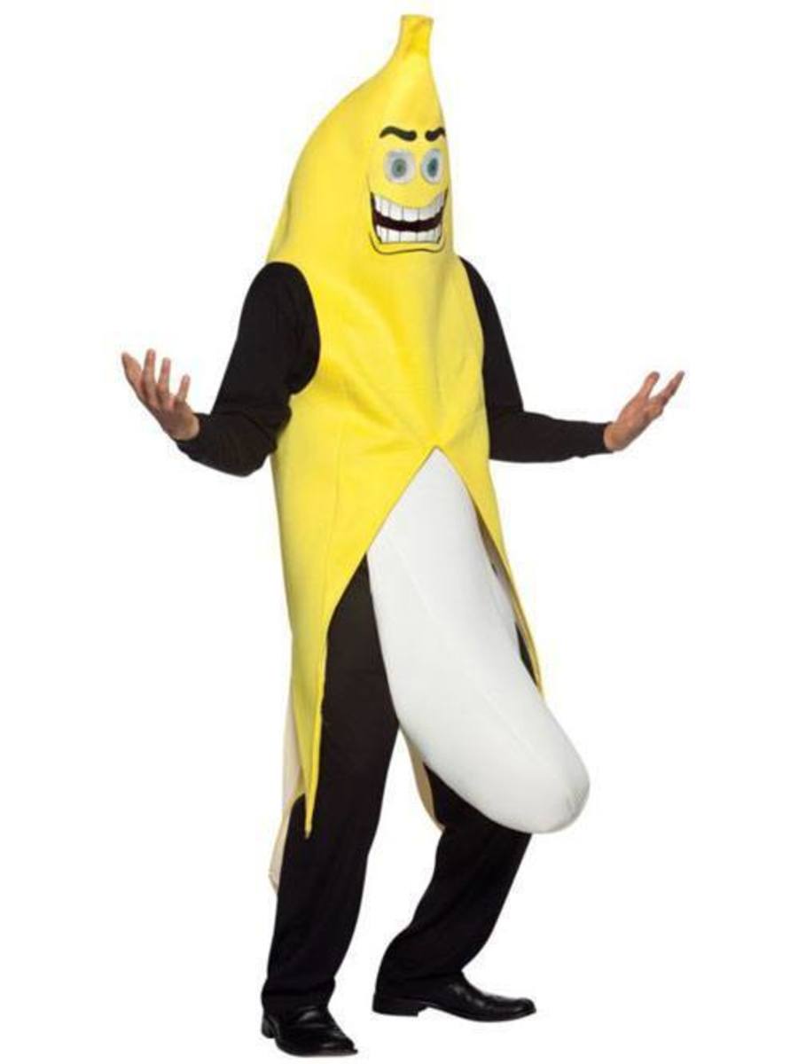 stor-banan