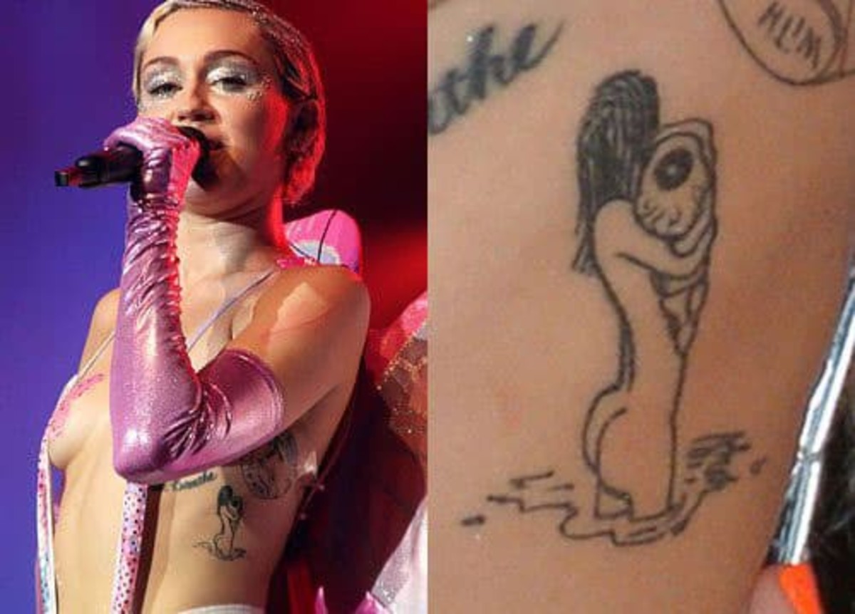 Miley-Cyrus-tatuoinnit-8