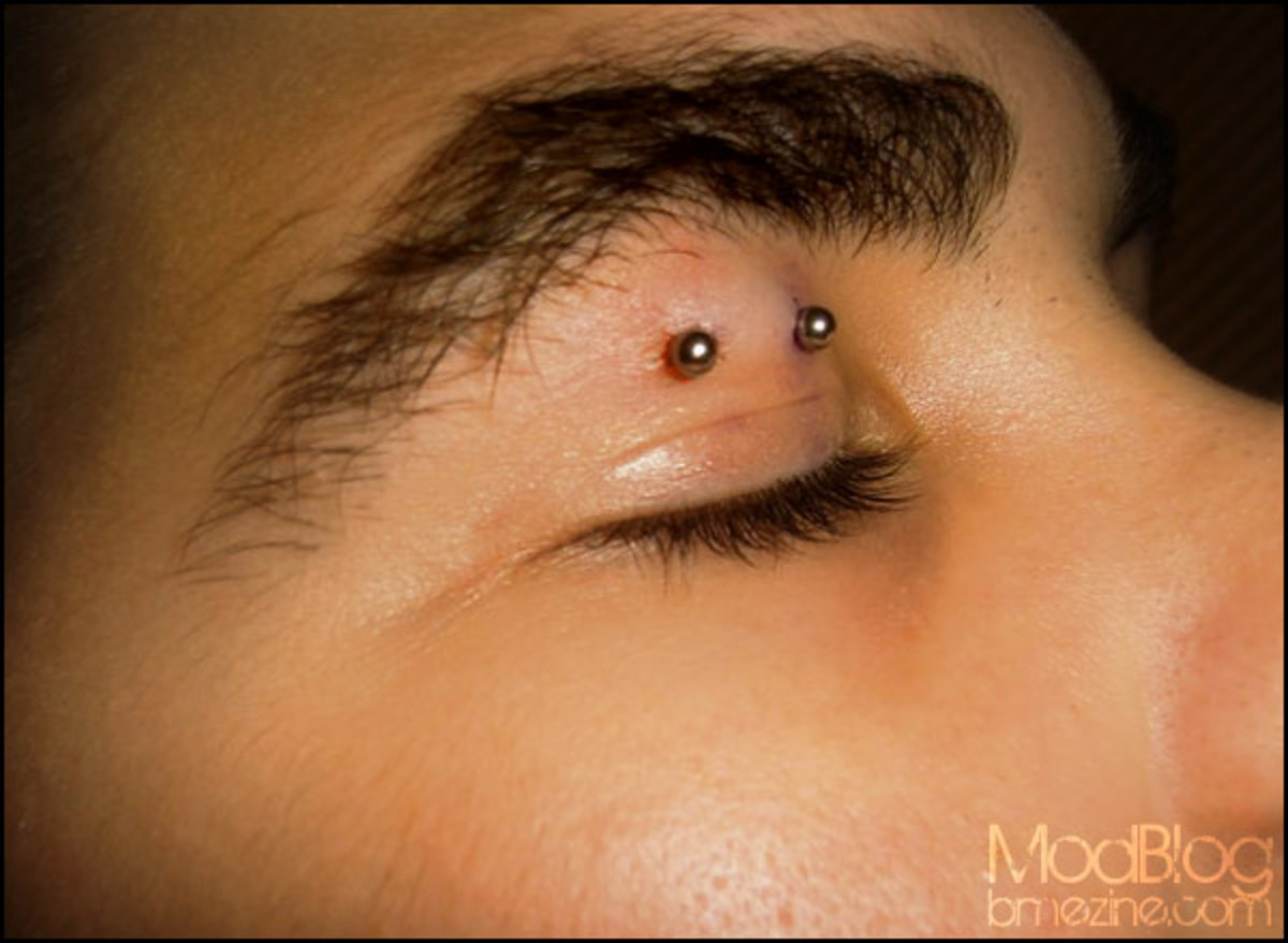 øjenlåg-overflade-piercing