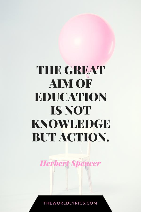 ο-μεγάλος-στόχος-της-εκπαίδευσης-δεν-είναι-γνώση-αλλά-δράση-600_900