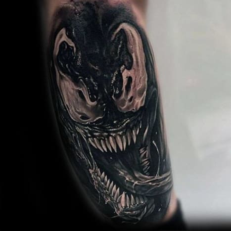 cool-male-3d-arm-venom-tatuointi-malleja