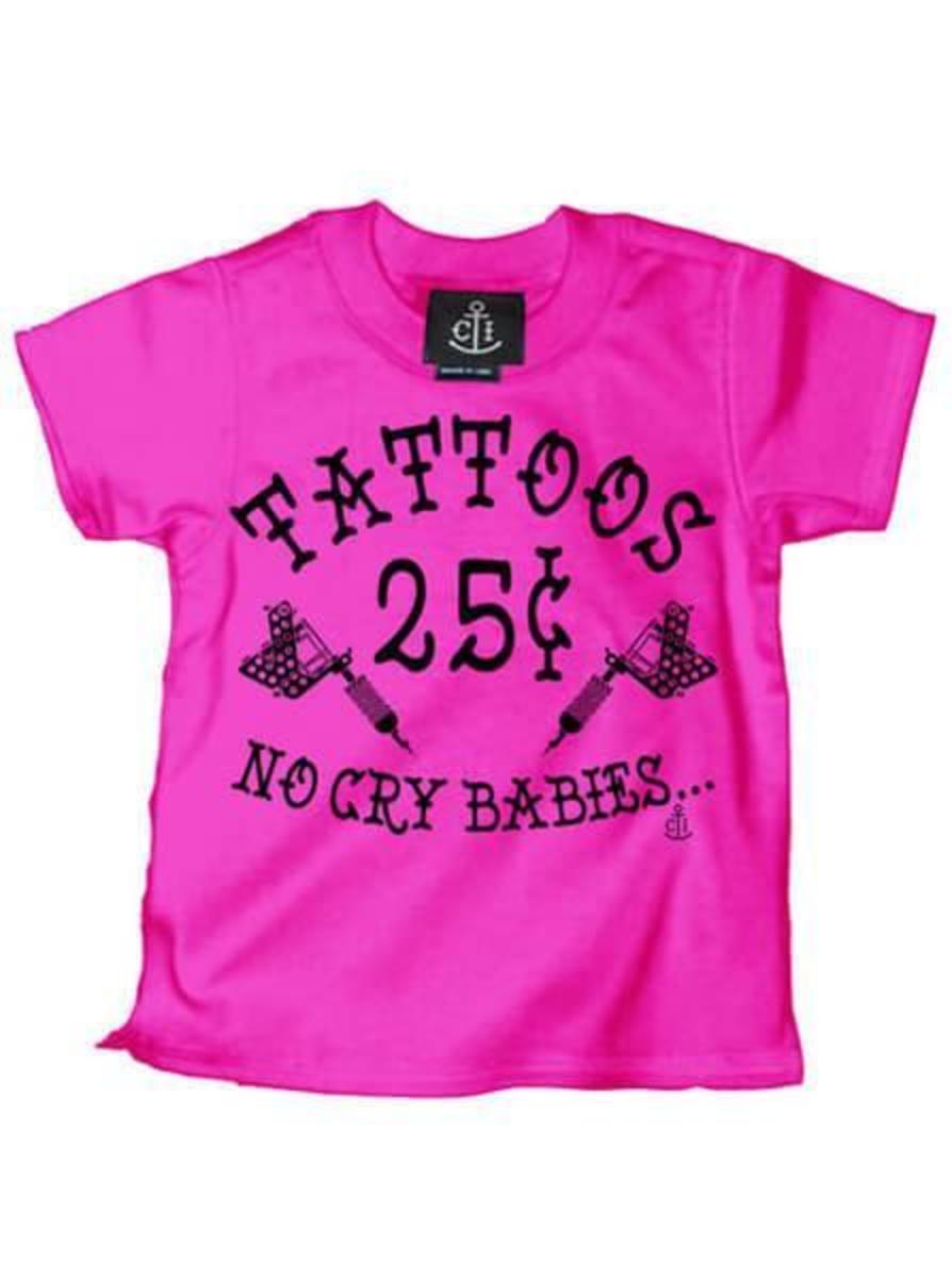 KID & apos; S