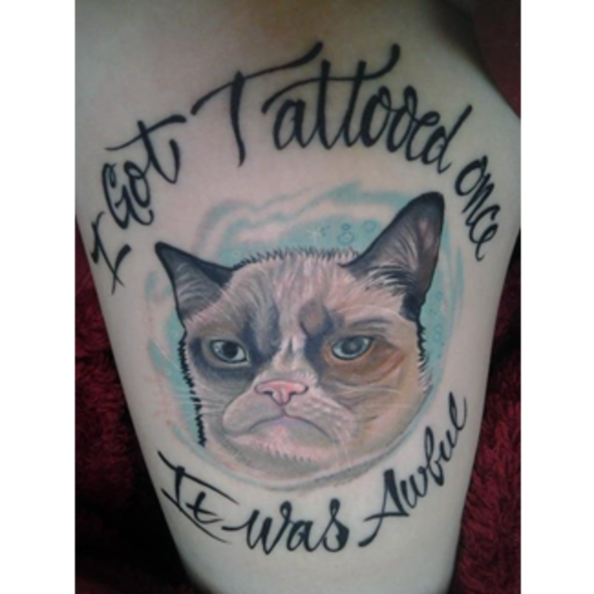 dacb967dcf3eb665bae6c41ccb47-grumpy-cat-i-got-a-tattoo-once-it-was-awful