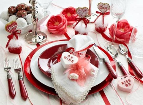 valentinsdag-hjem-indretning-forbløffende-ideer-vidunderlige-valentines-dag-hjem-dekoration-ide