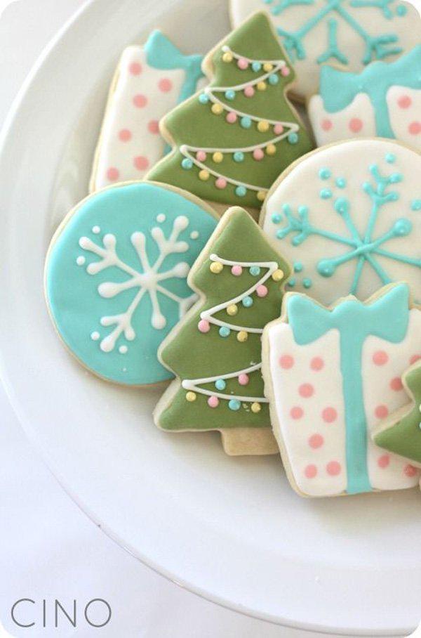 Perfect-Sugar-Cookies