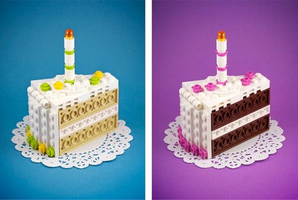 Kakku-lego-DIY