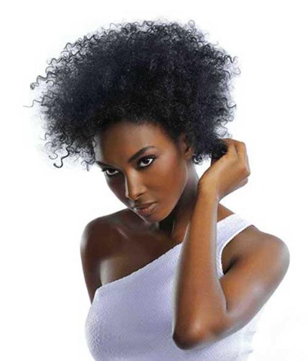 Kort frisure til sorte kvinder-2