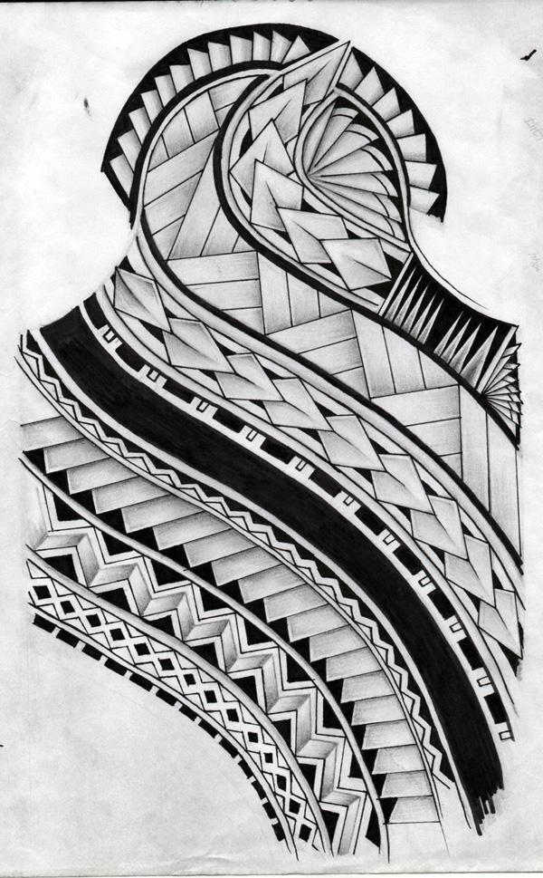 samoan_tattoo_design_by_koxnas