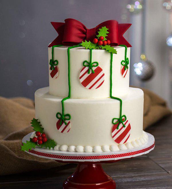 tier-christmas-ornament-kakku