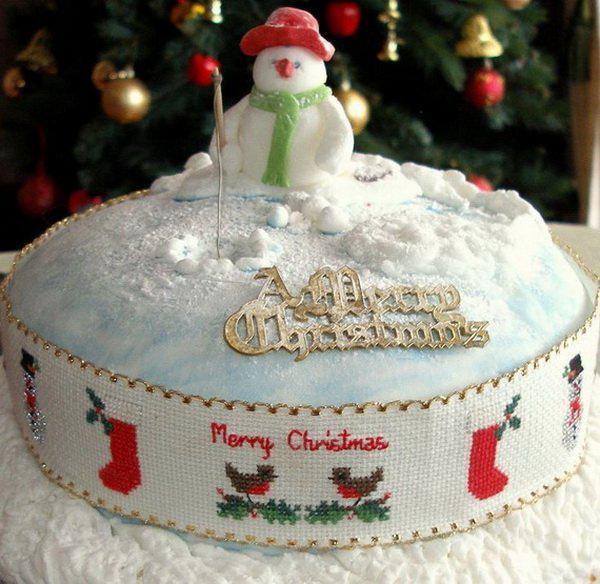 toppers-galore-koristelu-joulu-kakku