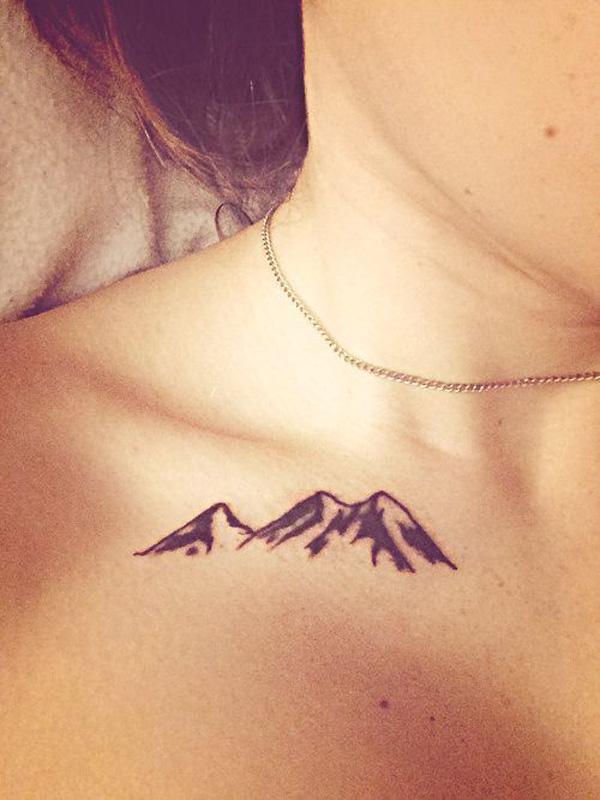 bjerg tatovering-18