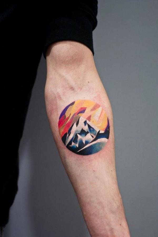 bjerg tatovering-27