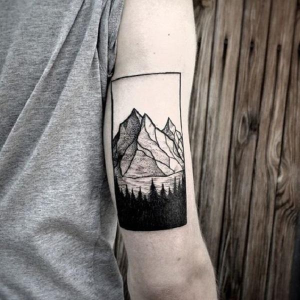 bjerg tatovering-37