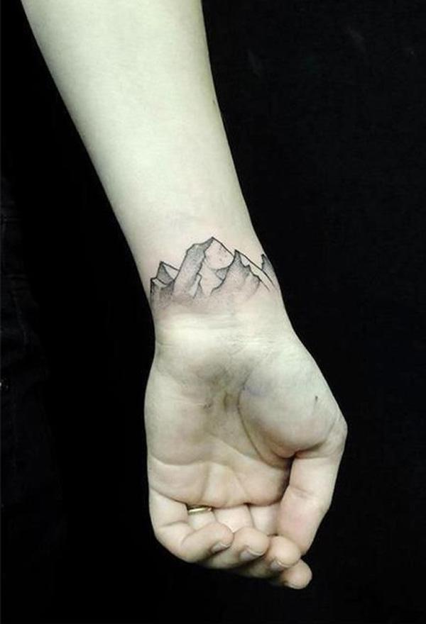 bjerg tatovering-38