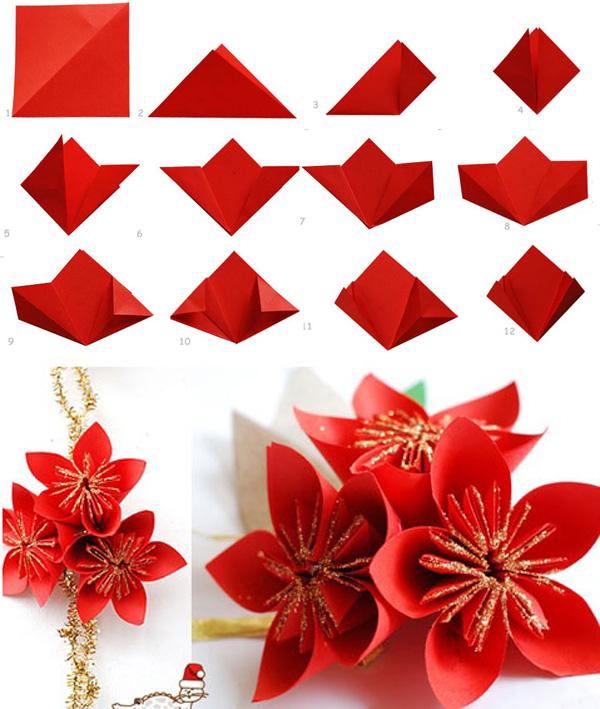 origami blomst-01