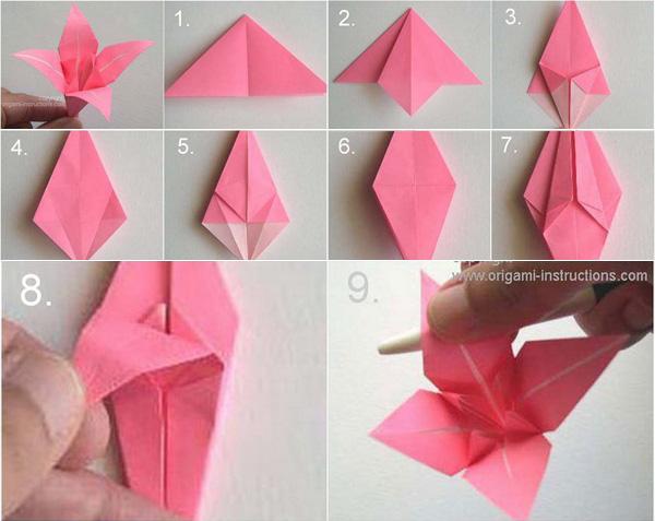 origami blomst-04