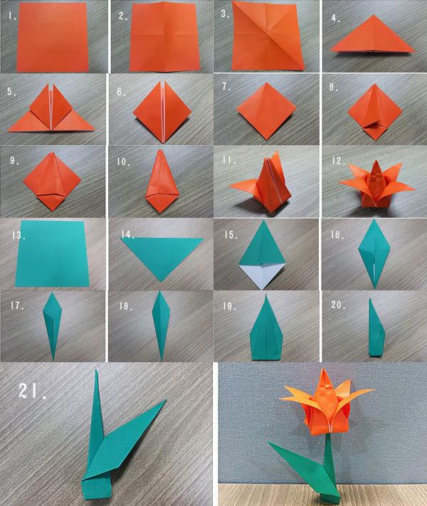 origami blomst-06